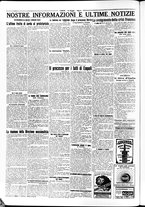 giornale/RAV0036968/1924/n. 81 del 17 Maggio/4